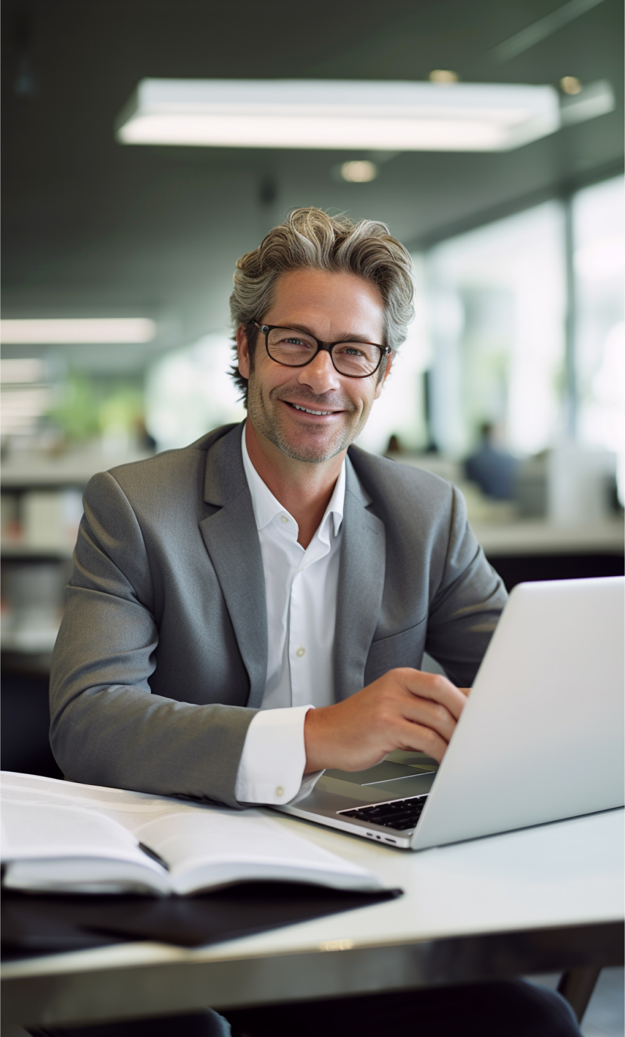 Contact us for any inquiries Biscuit International