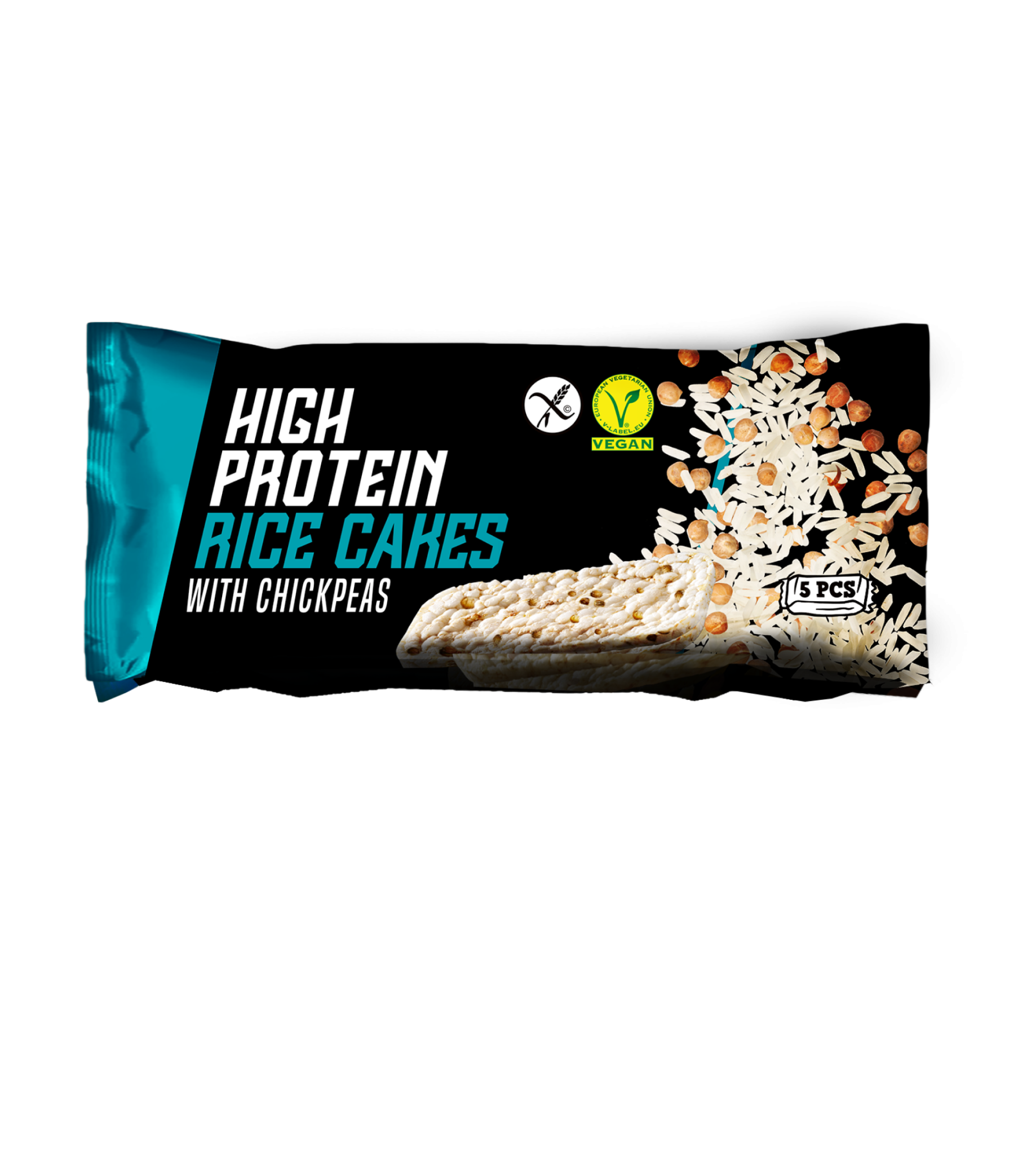 Our manufacturing plants in Belgium Biscuit International