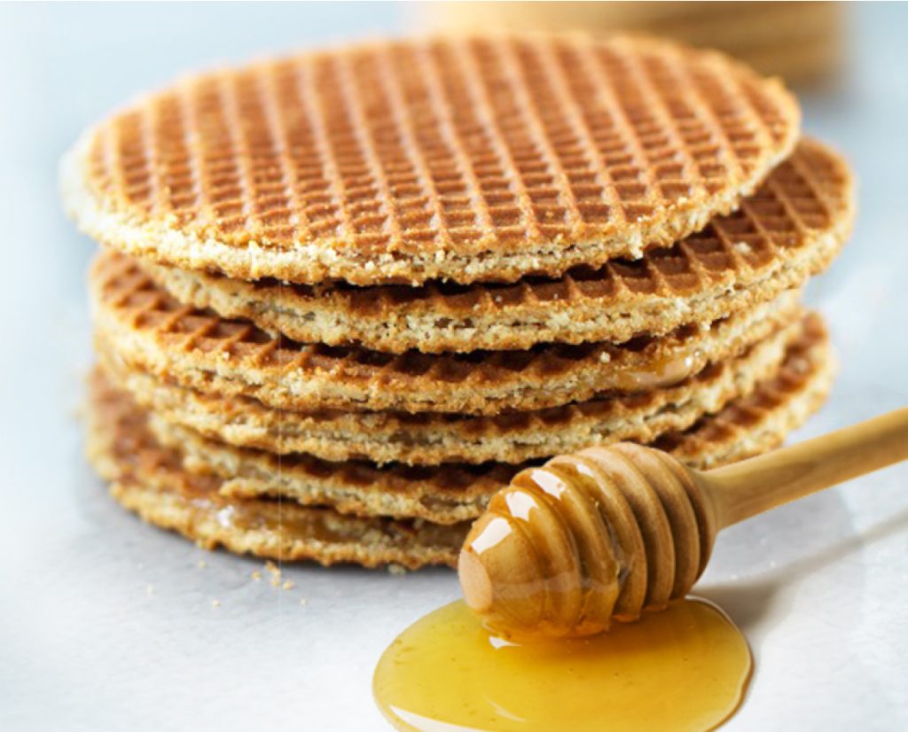 Biscuit International