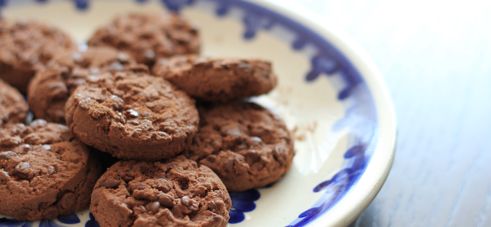 Cookies Biscuit International