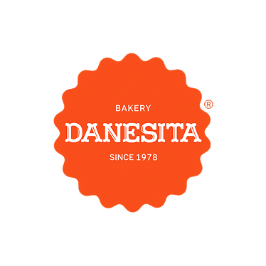 Danesita